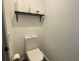 184 Orange Grove Road, Salisbury QLD 4107