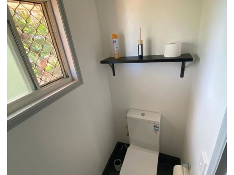 184 Orange Grove Road, Salisbury QLD 4107