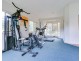 184 Orange Grove Road, Salisbury QLD 4107
