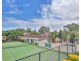 184 Orange Grove Road, Salisbury QLD 4107
