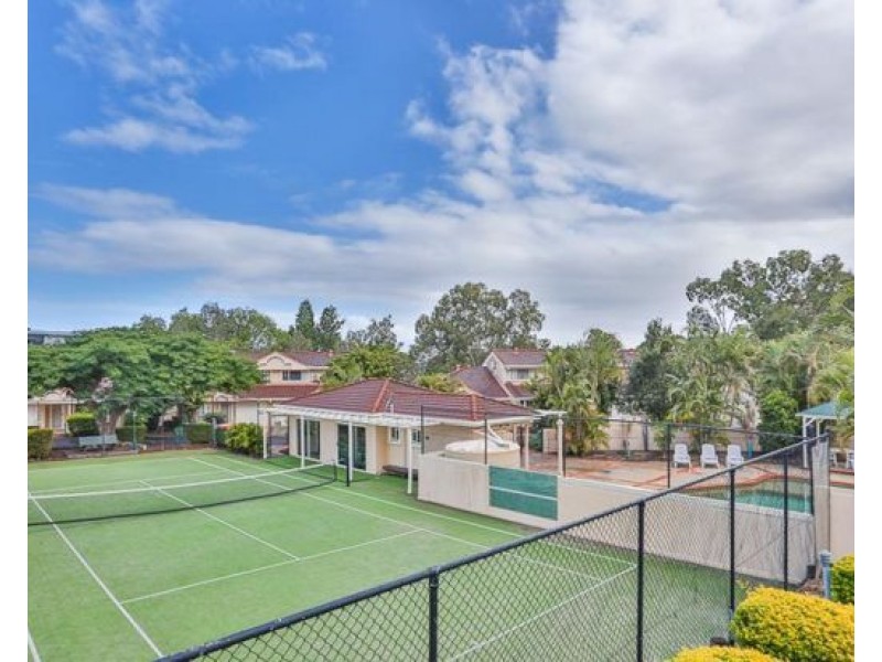 184 Orange Grove Road, Salisbury QLD 4107