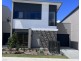 58 191-197 Marina Quays Blvd, Hope Island QLD 4212