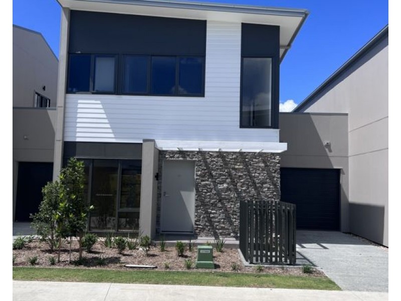 58 191-197 Marina Quays Blvd, Hope Island QLD 4212