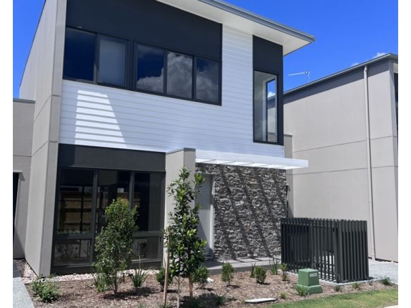 58 191-197 Marina Quays Blvd, Hope Island QLD 4212