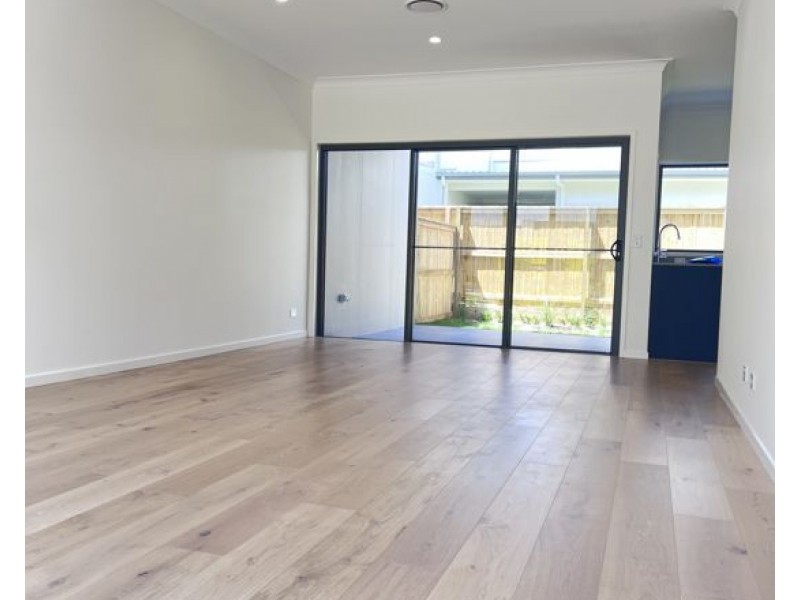 58 191-197 Marina Quays Blvd, Hope Island QLD 4212