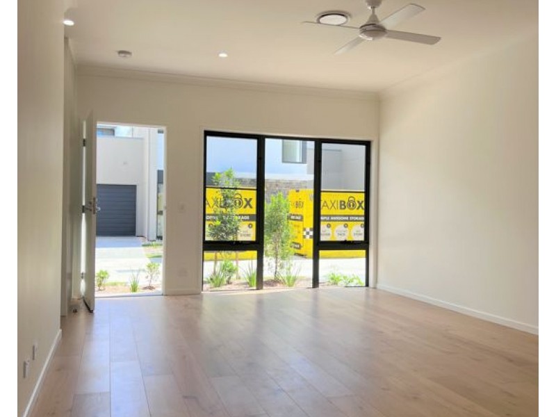 58 191-197 Marina Quays Blvd, Hope Island QLD 4212