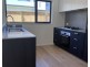 58 191-197 Marina Quays Blvd, Hope Island QLD 4212