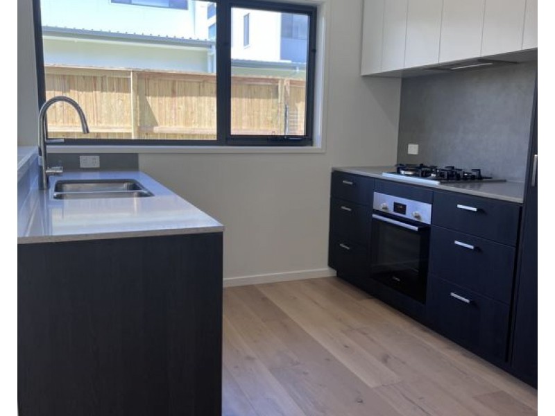 58 191-197 Marina Quays Blvd, Hope Island QLD 4212