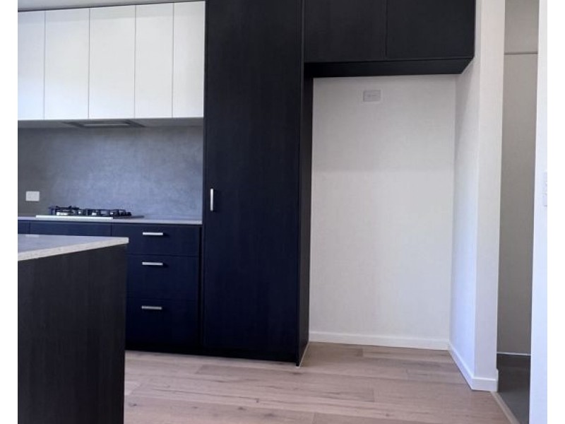 58 191-197 Marina Quays Blvd, Hope Island QLD 4212