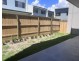 58 191-197 Marina Quays Blvd, Hope Island QLD 4212