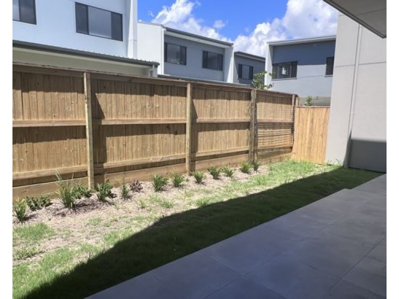 58 191-197 Marina Quays Blvd, Hope Island QLD 4212