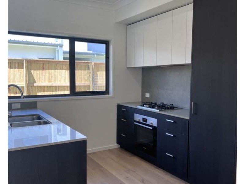 58 191-197 Marina Quays Blvd, Hope Island QLD 4212