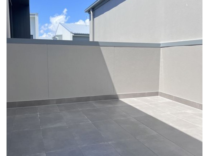 58 191-197 Marina Quays Blvd, Hope Island QLD 4212