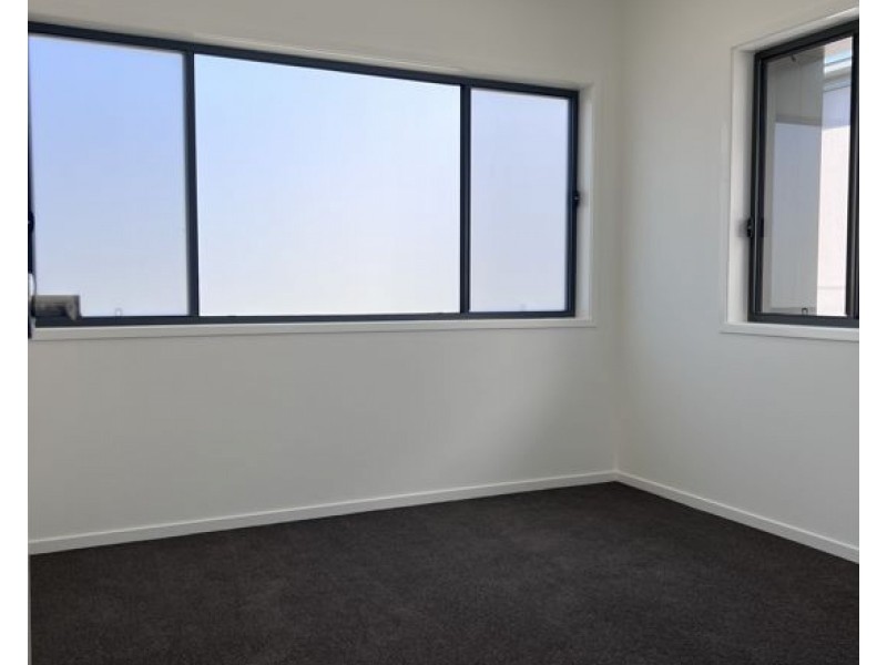 58 191-197 Marina Quays Blvd, Hope Island QLD 4212