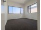 58 191-197 Marina Quays Blvd, Hope Island QLD 4212