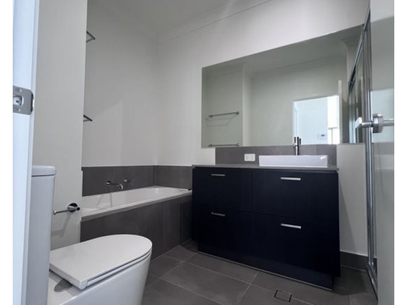 58 191-197 Marina Quays Blvd, Hope Island QLD 4212