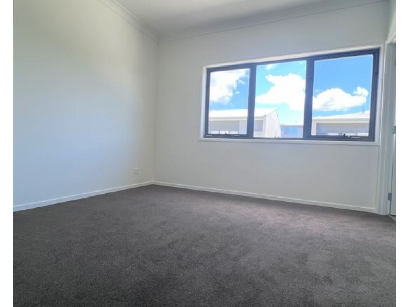 58 191-197 Marina Quays Blvd, Hope Island QLD 4212