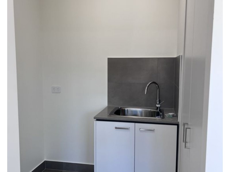 58 191-197 Marina Quays Blvd, Hope Island QLD 4212