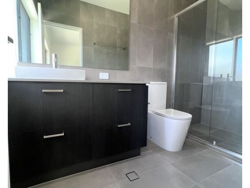 58 191-197 Marina Quays Blvd, Hope Island QLD 4212