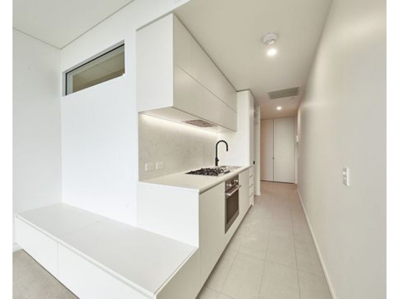 1305/62 Logan Road, Woolloongabba QLD 4102