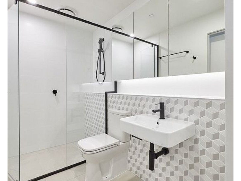 1305/62 Logan Road, Woolloongabba QLD 4102