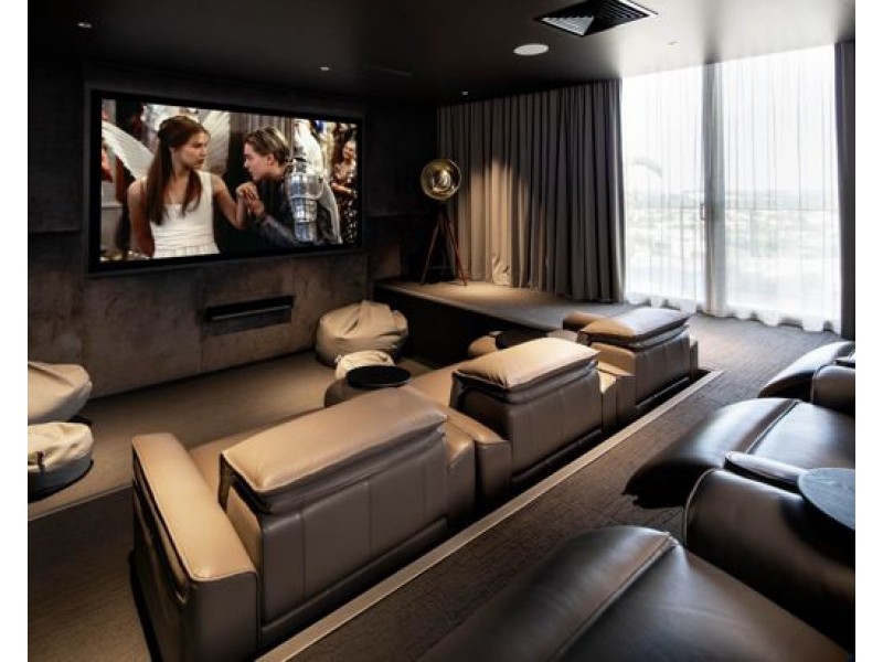 1305/62 Logan Road, Woolloongabba QLD 4102