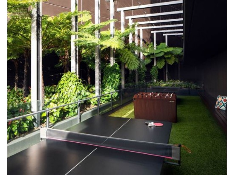 1305/62 Logan Road, Woolloongabba QLD 4102