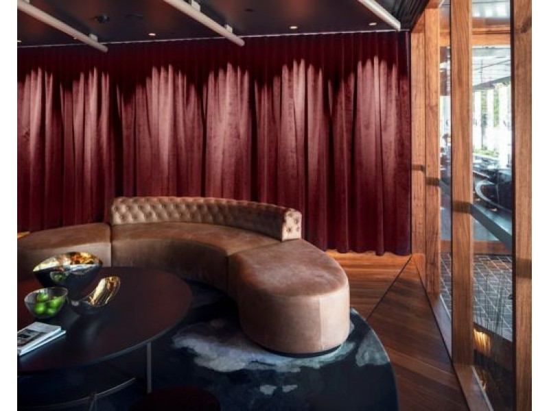 1305/62 Logan Road, Woolloongabba QLD 4102