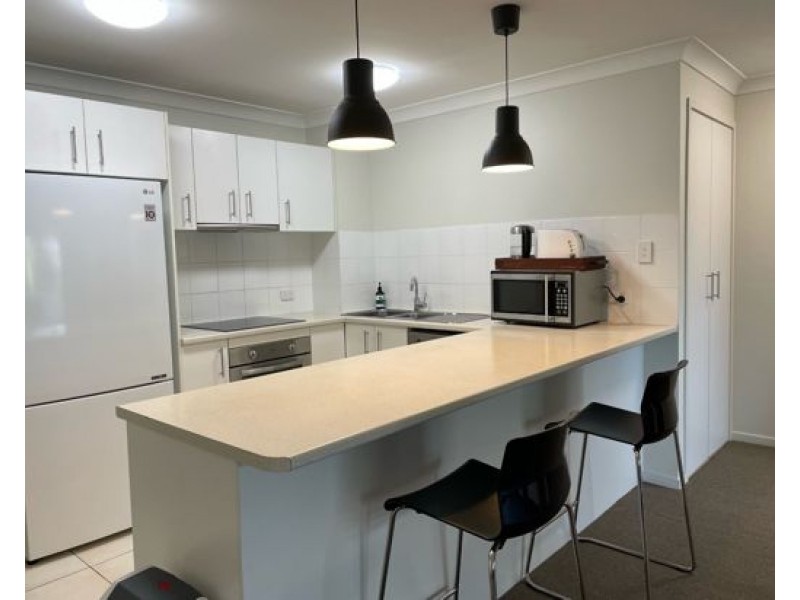 41/49 Russell street, South Brisbane QLD 4101