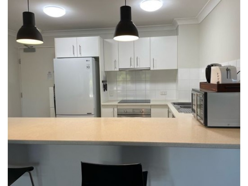 41/49 Russell street, South Brisbane QLD 4101