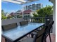 41/49 Russell street, South Brisbane QLD 4101