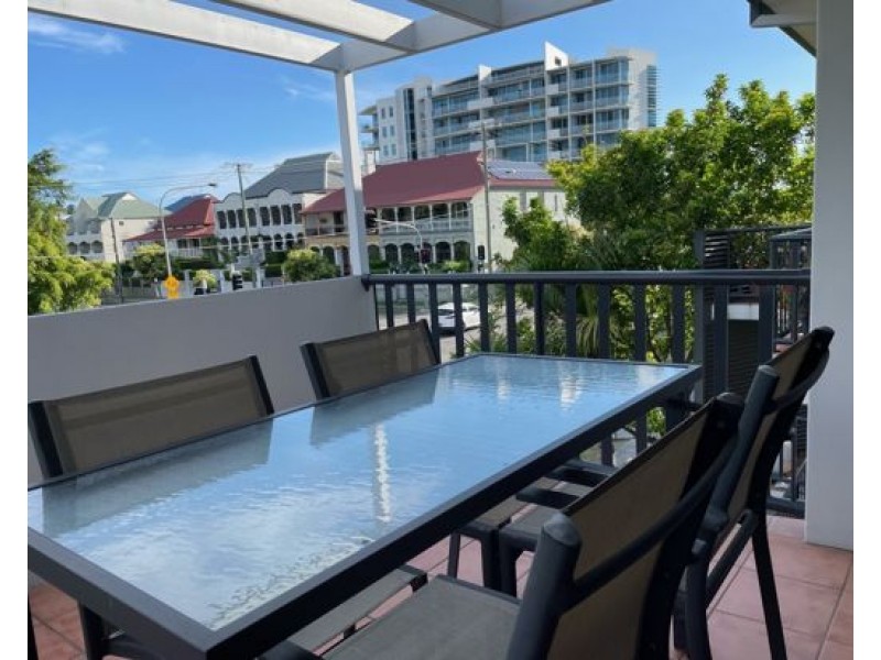 41/49 Russell street, South Brisbane QLD 4101