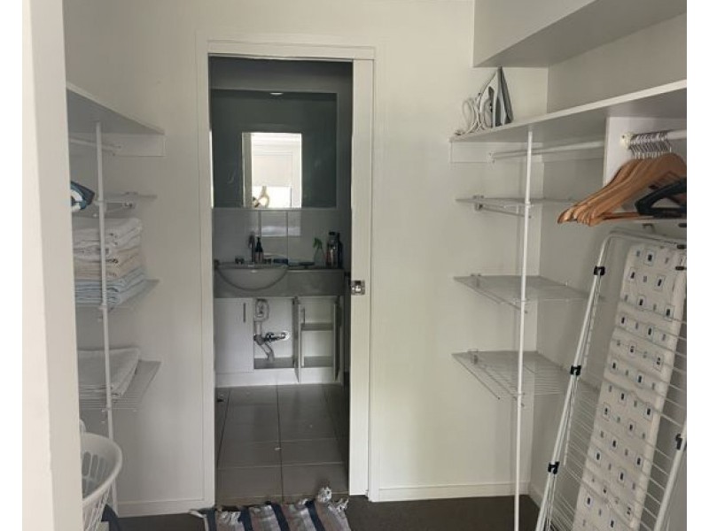 41/49 Russell street, South Brisbane QLD 4101