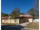 23 Melrose Pl, Eagleby QLD 4207