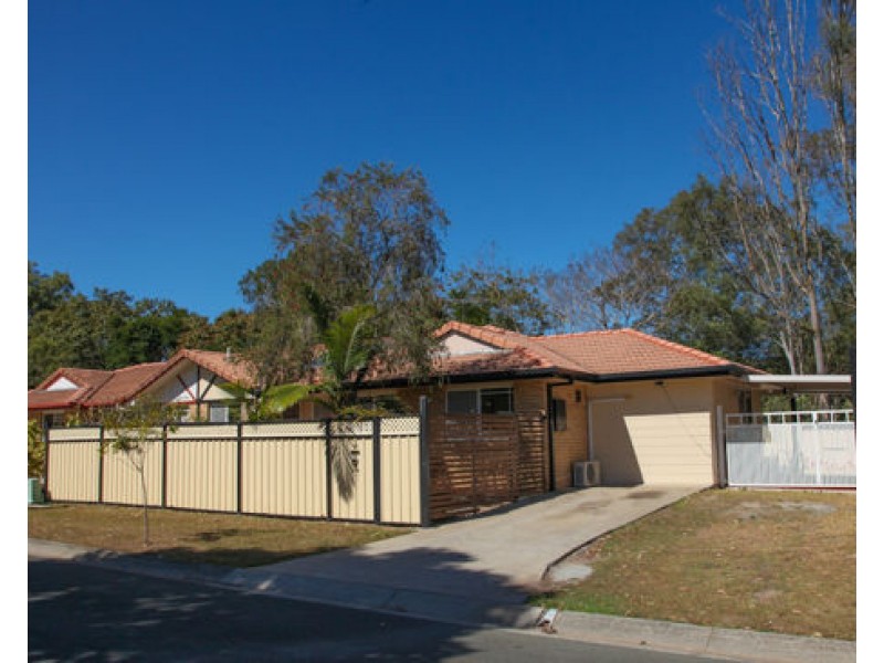 23 Melrose Pl, Eagleby QLD 4207