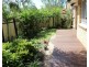 23 Melrose Pl, Eagleby QLD 4207