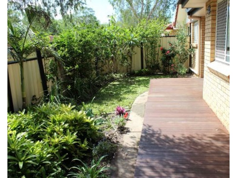23 Melrose Pl, Eagleby QLD 4207