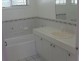 23 Melrose Pl, Eagleby QLD 4207