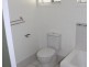 23 Melrose Pl, Eagleby QLD 4207