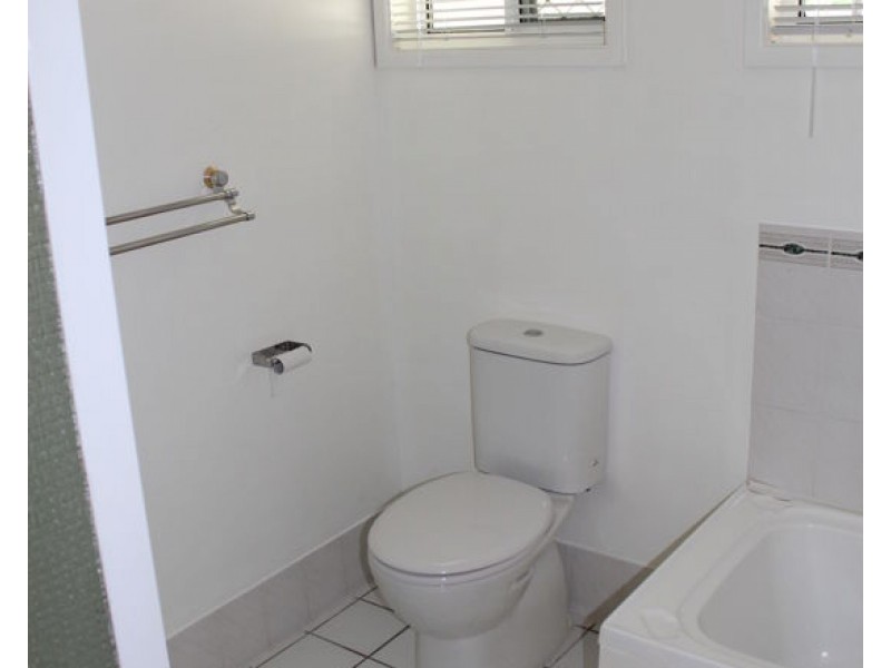 23 Melrose Pl, Eagleby QLD 4207