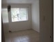 23 Melrose Pl, Eagleby QLD 4207