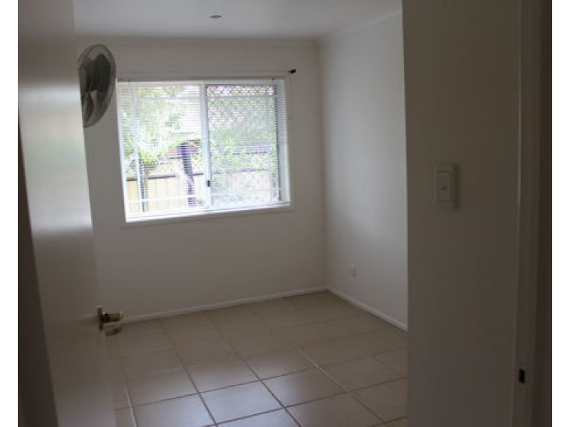 23 Melrose Pl, Eagleby QLD 4207