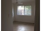 23 Melrose Pl, Eagleby QLD 4207
