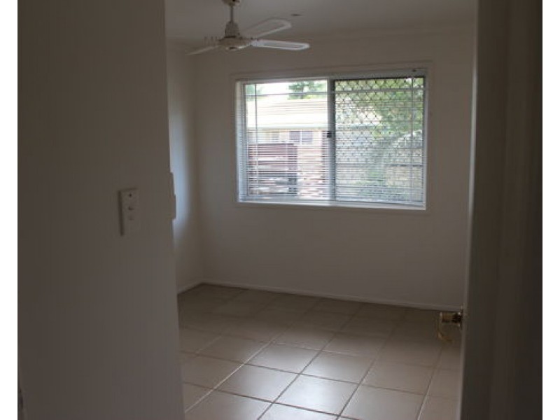 23 Melrose Pl, Eagleby QLD 4207