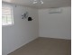 23 Melrose Pl, Eagleby QLD 4207