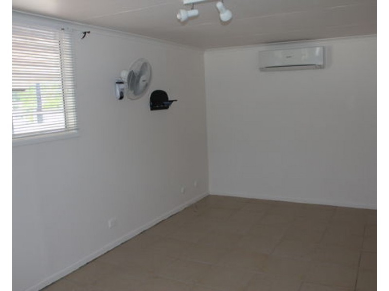 23 Melrose Pl, Eagleby QLD 4207