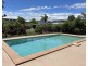 Burpengary QLD 4505
