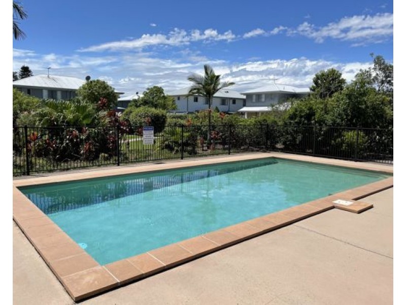 Burpengary QLD 4505