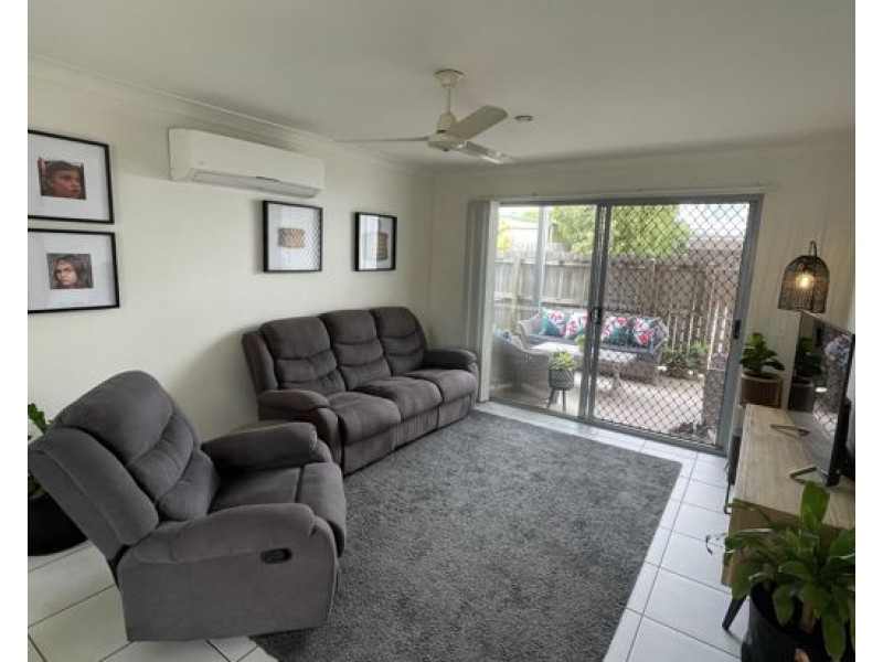 Burpengary QLD 4505