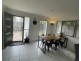 Burpengary QLD 4505
